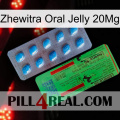 Zhewitra Oral Jelly 20Mg new03